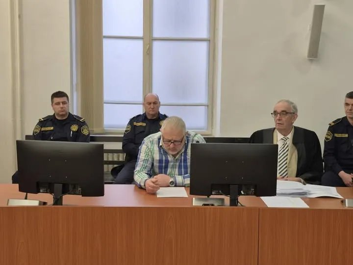 Kada ne bude Faće…!