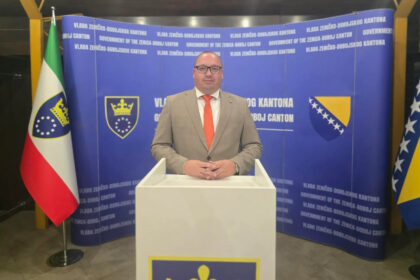 Sirovica: Stambeno zbrinjavanje branilaca prioritet, odobreno 214.456 KM za 13 korisnika