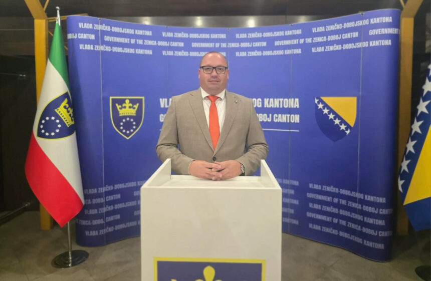 Sirovica: Stambeno zbrinjavanje branilaca prioritet, odobreno 214.456 KM za 13 korisnika