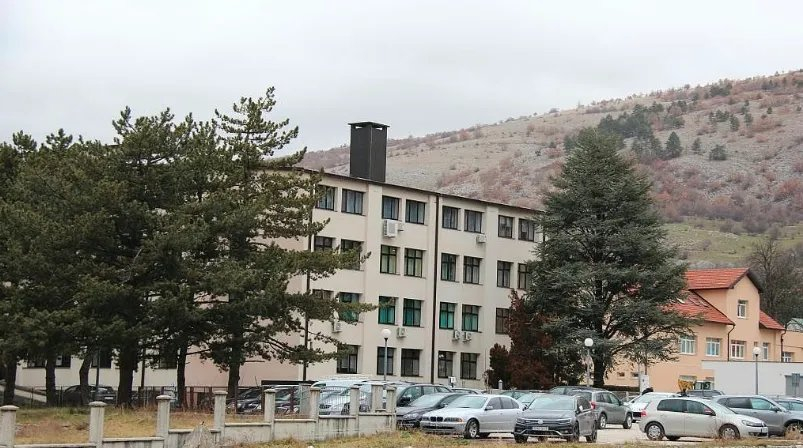 Foto: Livno online