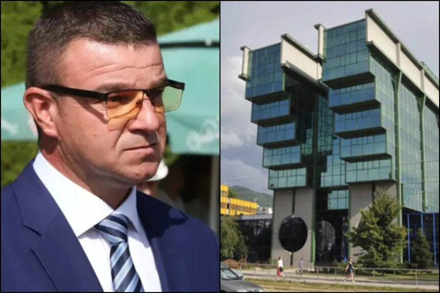Krah Elektroprivrede BiH: Uprava uvela krizni režim rada i uštede, plaćanja prema prioritetima!