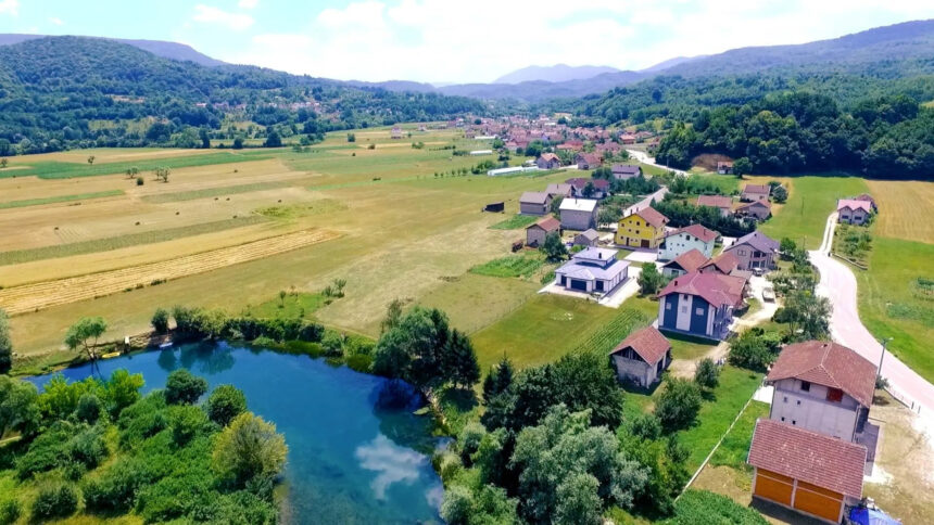 Na godišnjicu zločina u Biljanima: Tri decenije čekanja na pravdu za više od 250 ubijenih civila