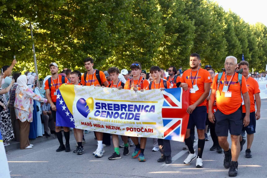 Foto: Patria