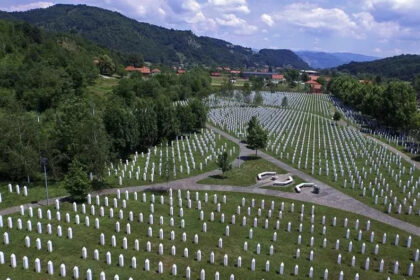 Dan žalosti u FBiH, medijske kuće dužne uskladiti programski sadržaj