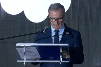Fejzić: Neka Potočari ostanu vječna opomena svijetu