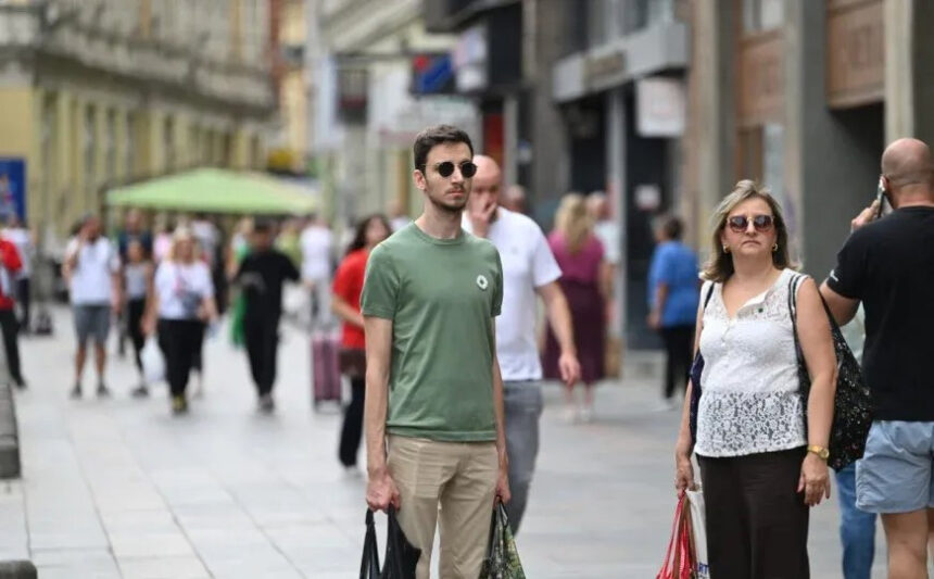 Foto: Radiosarajevo
