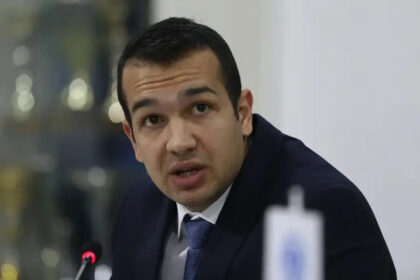 Ljetna kontrola zimskih zaliha: UIO u KJKP Rad pronašla 27 tona kalcij-hlorida bez papira o porijeklu robe
