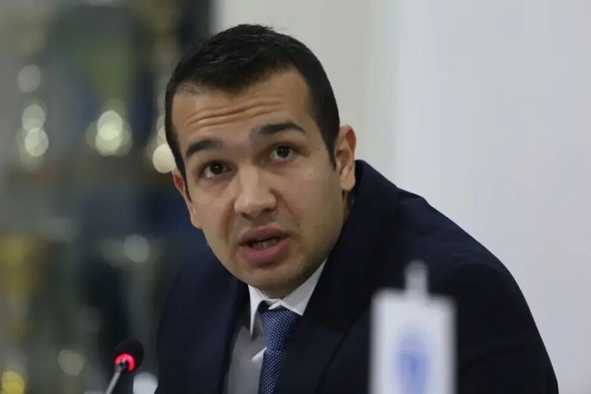 Ljetna kontrola zimskih zaliha: UIO u KJKP Rad pronašla 27 tona kalcij-hlorida bez papira o porijeklu robe