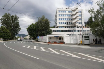 PIC bez dogovora: Traži se novi kandidat za visokog predstavnika