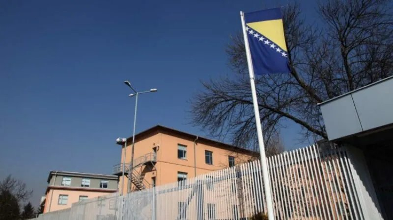 Ko probire sudije: Odbrana ima dokaze da je vijeće Suda BiH bilo poznato dva mjeseca prije dodjele predmeta!