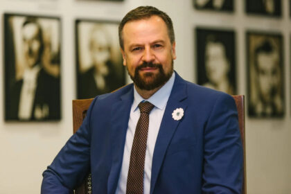 Bandić: Poruke iz Mostara nam svima trebaju biti opomena, jer Čović i Dodik nikad nisu bili jači