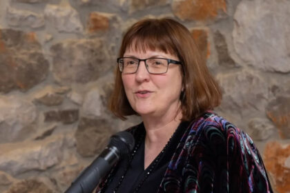 Dawn McKen nova ambasadorica UK u BiH