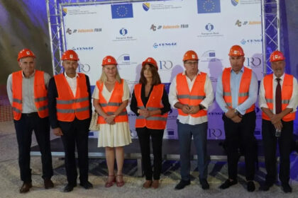 Kako je Cengizu odobreno spornih 27 miliona eura: Ovo su razlozi zbog kojih OLAF istražuje Autoceste FBiH