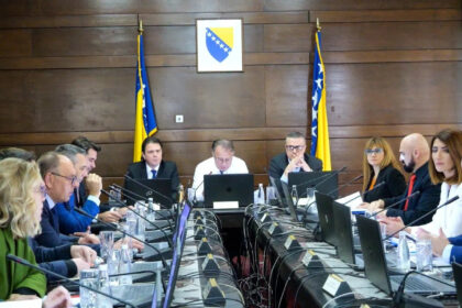 ZZO ZDK: Tri rudnika duguju 175 miliona KM za doprinose, Vlada FBiH ugrožava stabilnost zdravstvenog sistema
