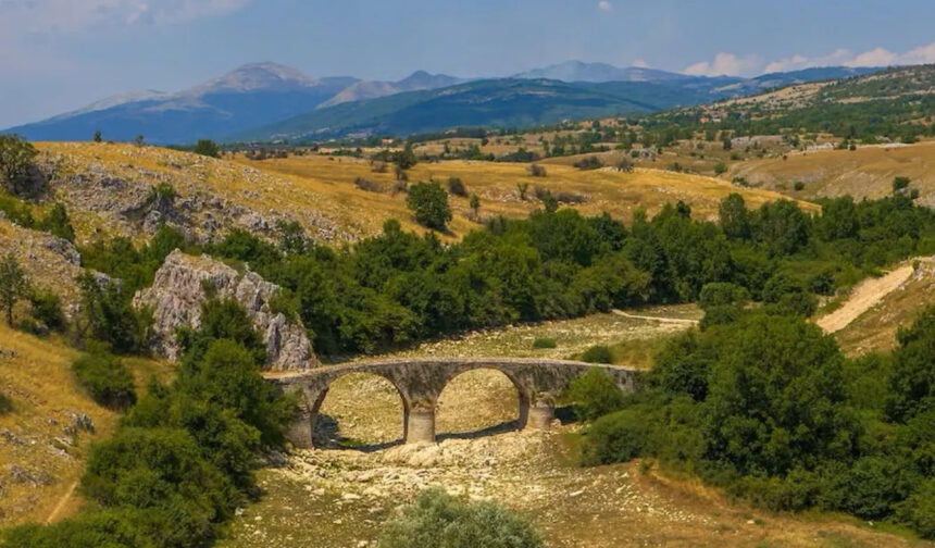 Foto: Boris Trogrančić