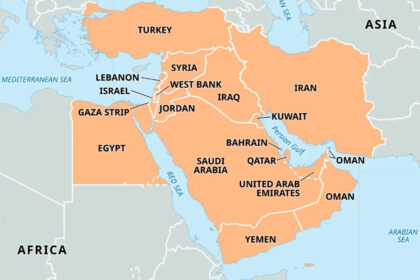 Američko-izraelski rat protiv Irana: Sadašnja dinamika odnosa na Bliskom istoku ide u korist Netanyahua