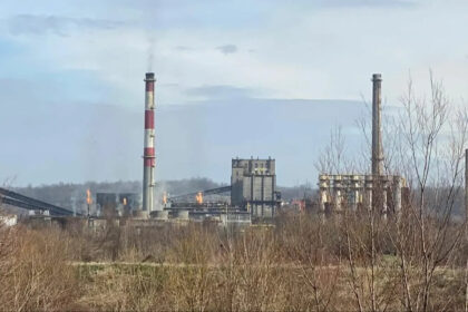 Od 605 bivših radnika 'Koksare', njih 198 pronašlo novi posao, nastavljene isplate i penzionisanje