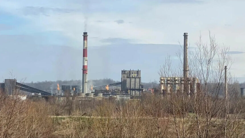Od 605 bivših radnika 'Koksare', njih 198 pronašlo novi posao, nastavljene isplate i penzionisanje