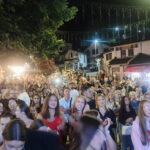 Berin Buturović koncertom u rodnom gradu otvorio muzički dio Konjičkog ljeta i Dana dijaspore “Konjic u srcu BIH”