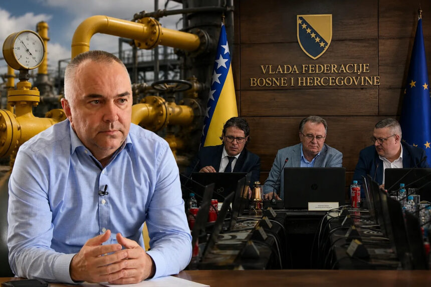 Generisano pomoću AI-ja
