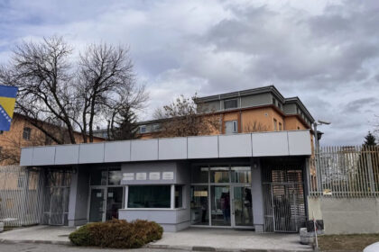 Sud BiH o 'legitimnom predstavljanju' u Predsjedništvu BiH: Nepostojeći princip, nema ga ni u Ustavu ni u Izbornom zakonu