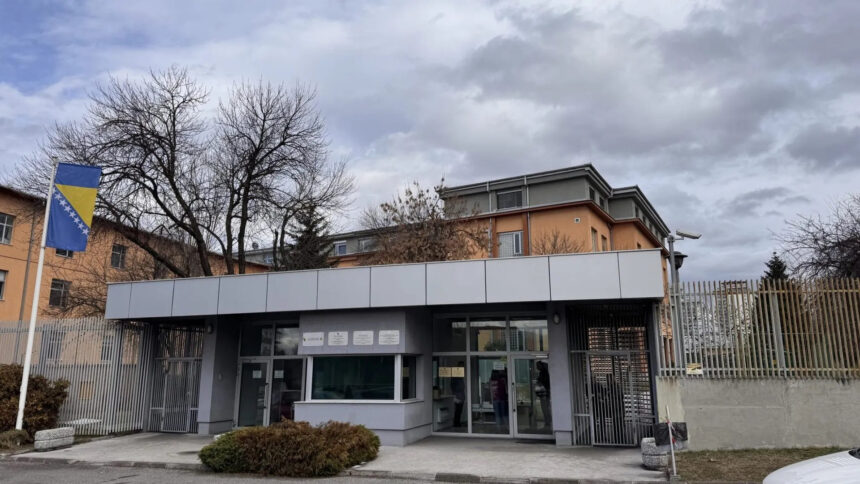Sud BiH o 'legitimnom predstavljanju' u Predsjedništvu BiH: Nepostojeći princip, nema ga ni u Ustavu ni u Izbornom zakonu
