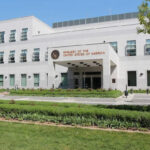 Američka ambasada u BiH: Privatni lobisti ne predstavljaju politiku SAD-a