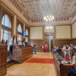 Offerman pisao gradskim vijećnicima zbog RP 'Kvadrant C - Marijin Dvor': Ovo je vaš trenutak da pokažete da imate savjest i kičmu