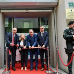 Nikšić nije kandidat na izborima, a još nije ni saslušan u predmetu 'Spengavanje': Za koga radi POSKOK?
