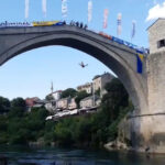 Od početka naredne sedmice stiže novi toplotni val