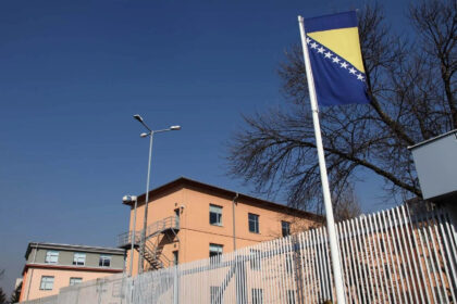 Godišnjice zločina u Zecovima i Briševu, pauzirano suđenje na Sudu BiH