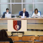Loša statistika Skupštine KS: Od 44 mjeseca mandata, nisu zasjedali 17 mjeseci!