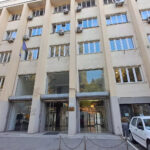 Federalno tužilaštvo naložilo finansijska vještačenja u predmetu 'Berilo i drugi', u radu i predmet 'Vojin Mijatović'