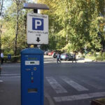 Vlada KS odobrila cjenovnik korištenja javnih parkinga, Ministarstvu saobraćaja ide 40 posto sredstava, građani traže rekonstrukciju garaža