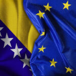 Evropska unija odobrila 140,5 miliona eura bespovratnih sredstava za BiH, fokus su ekonomske reforme i jačanje institucija