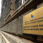 Nakon nesreće na Elbrusu MVP BiH u kontaktu s Ambasadom u Moskvi