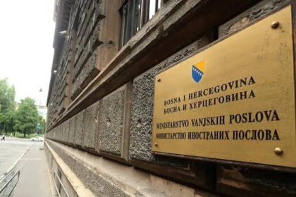 Nakon nesreće na Elbrusu MVP BiH u kontaktu s Ambasadom u Moskvi
