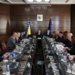 Nikšić najavio Dan žalosti i pomoć u dopremanju tijela stradalih planinara