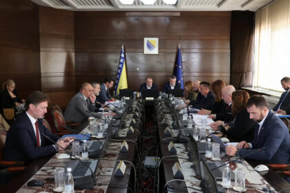 Nikšić najavio Dan žalosti i pomoć u dopremanju tijela stradalih planinara