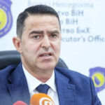 Lažne najave Kajganića, prašina u oči građanima: Za Sarajevo nema optužnice ni nakon osam mjeseci od najave da ide uskoro