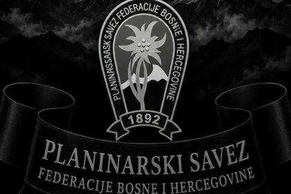 Planinarski savez FBiH nakon tragedije na Elbrusu: Ovo je jedan od najtežih trenutaka za bh. planinarstvo