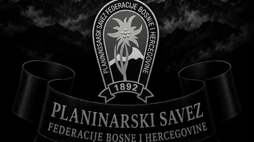 Planinarski savez FBiH nakon tragedije na Elbrusu: Ovo je jedan od najtežih trenutaka za bh. planinarstvo