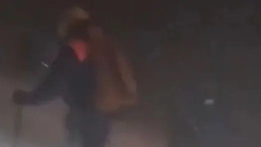 Pronađena tijela još troje bh. alpinista na Elbrusu, evakuacija odgođena zbog nevremena