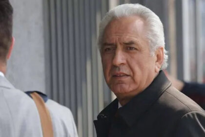 Preminuo general Ramiz Dreković, ratni komandant Četvrtog i Petog korpusa Armije RBiH