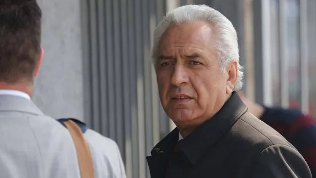 Preminuo general Ramiz Dreković, ratni komandant Četvrtog i Petog korpusa Armije RBiH