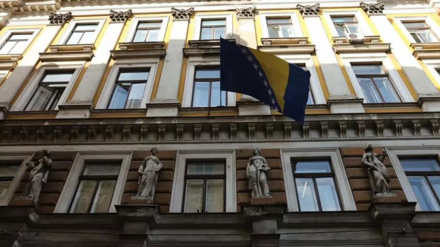 Potvrđena optužnica protiv dvije odgajateljice u predškolskoj ustanovi 'Bambini'