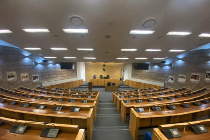 Usvojen Prijedlog izmjena i dopuna Zakona o pravima boračke populacije, okončana sjednica