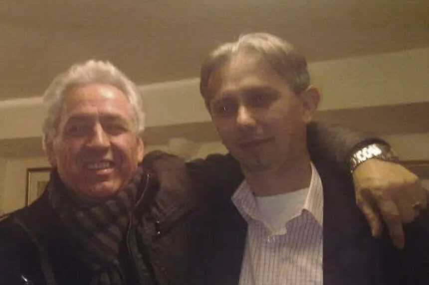 Kovačević o prijatelju i saborcu Ramizu Drekoviću: Često smo razgovarali o raznim temama, uvijek je imao nešto pametno da kaže