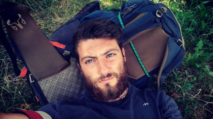 Zatražen pritvor za državljanina Poljske osumnjičenog za napad na vjerski objekt u Međugorju