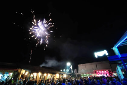 Goražde večeras otvara vrata regionu: Osmodnevni 'Festival prijateljstva' u znaku vrhunske muzike, kulture, druženja i sporta